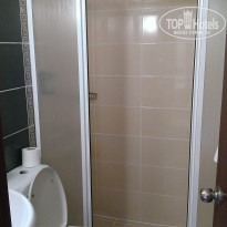 фото из отзыва ID 1231347