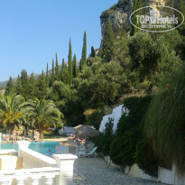 фото из отзыва ID 1231353