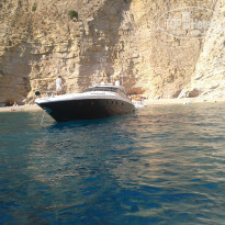 фото из отзыва ID 1231353