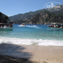 фото из отзыва ID 1231353