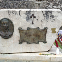 фото из отзыва ID 1231353