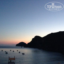 фото из отзыва ID 1231353