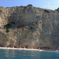 фото из отзыва ID 1231353