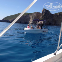 фото из отзыва ID 1231353