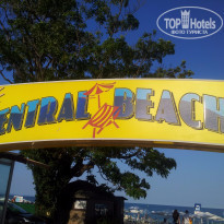 фото из отзыва ID 1231357