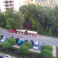 фото из отзыва ID 1231357