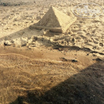 фото из отзыва ID 1231359