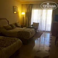 фото из отзыва ID 1231359