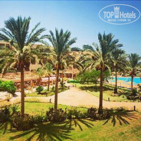 фото из отзыва ID 1231359