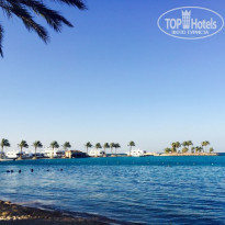 фото из отзыва ID 1231359