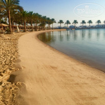 фото из отзыва ID 1231359