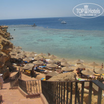 фото из отзыва ID 1231388