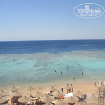 фото из отзыва ID 1231388