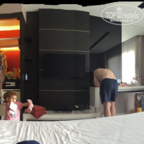 фото из отзыва ID 1231390