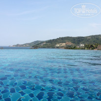 фото из отзыва ID 1231390