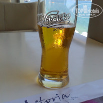 фото из отзыва ID 1231405