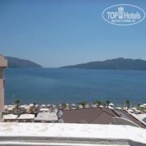 фото из отзыва ID 1231431