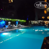 фото из отзыва ID 1231431