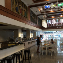 фото из отзыва ID 1231434