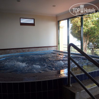 фото из отзыва ID 1231472