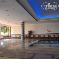 фото из отзыва ID 1231472