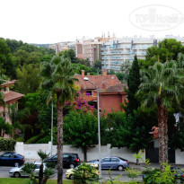 фото из отзыва ID 1231475