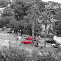 фото из отзыва ID 1231475