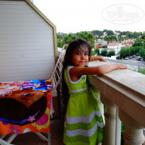 фото из отзыва ID 1231475