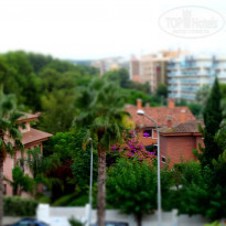 фото из отзыва ID 1231475