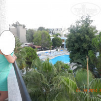 фото из отзыва ID 1231535