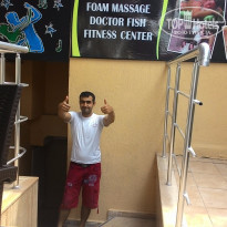 фото из отзыва ID 1231557