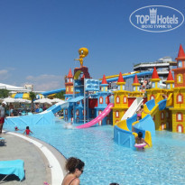 фото из отзыва ID 1231574