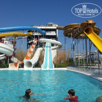 фото из отзыва ID 1231574