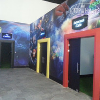 фото из отзыва ID 1231574