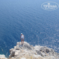 фото из отзыва ID 1231583