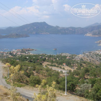 фото из отзыва ID 1231583