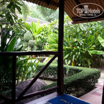 фото из отзыва ID 1231618