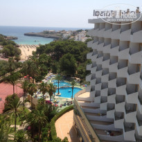 фото из отзыва ID 1231623