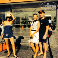 фото из отзыва ID 1231627