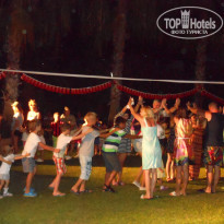 фото из отзыва ID 1231633