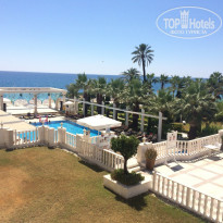 фото из отзыва ID 1231656