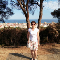 фото из отзыва ID 1231244