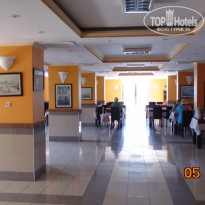 фото из отзыва ID 1231726