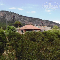 фото из отзыва ID 1231726