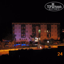 фото из отзыва ID 1231726