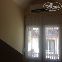 фото из отзыва ID 1231788