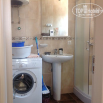 фото из отзыва ID 1231788