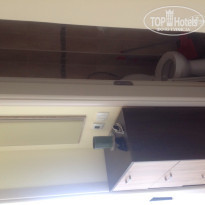 фото из отзыва ID 1231788