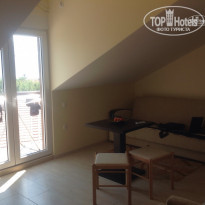 фото из отзыва ID 1231788