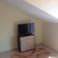 фото из отзыва ID 1231788